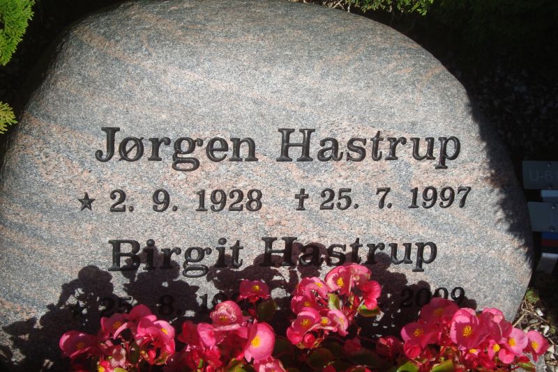 Birgit Hastrup.JPG